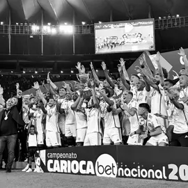 arrascaeta e cortis tá podendo? só pra aproveitar q agora temos nome! DALE COERRRRR #flamengo #arrascaeta #cortis #fyp #coer 