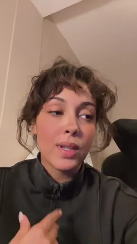 #hashimoto #basedow #thyroide 