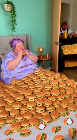 I’m Hungry #video #fyp #funny #food #viral 