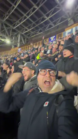 Il secondo goal del Napoli in live dal Maradona! 💙 #napoli #sscnapoli #forzanapolisempre 