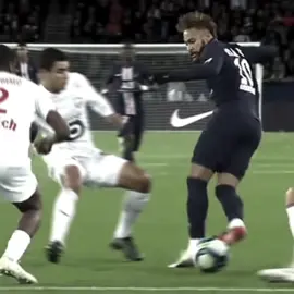 تعبي ليش مااثر!!#fyp #foryou #foryoupage #نيمار 