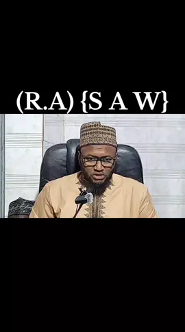 #sheikhlawanabubakarshuaibtriump #creatorsearchinsights 