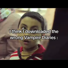 #foryoupage #explor #thevampirediaries #foryou #fyppppppppppppppppppppppppppppppppppppシ 
