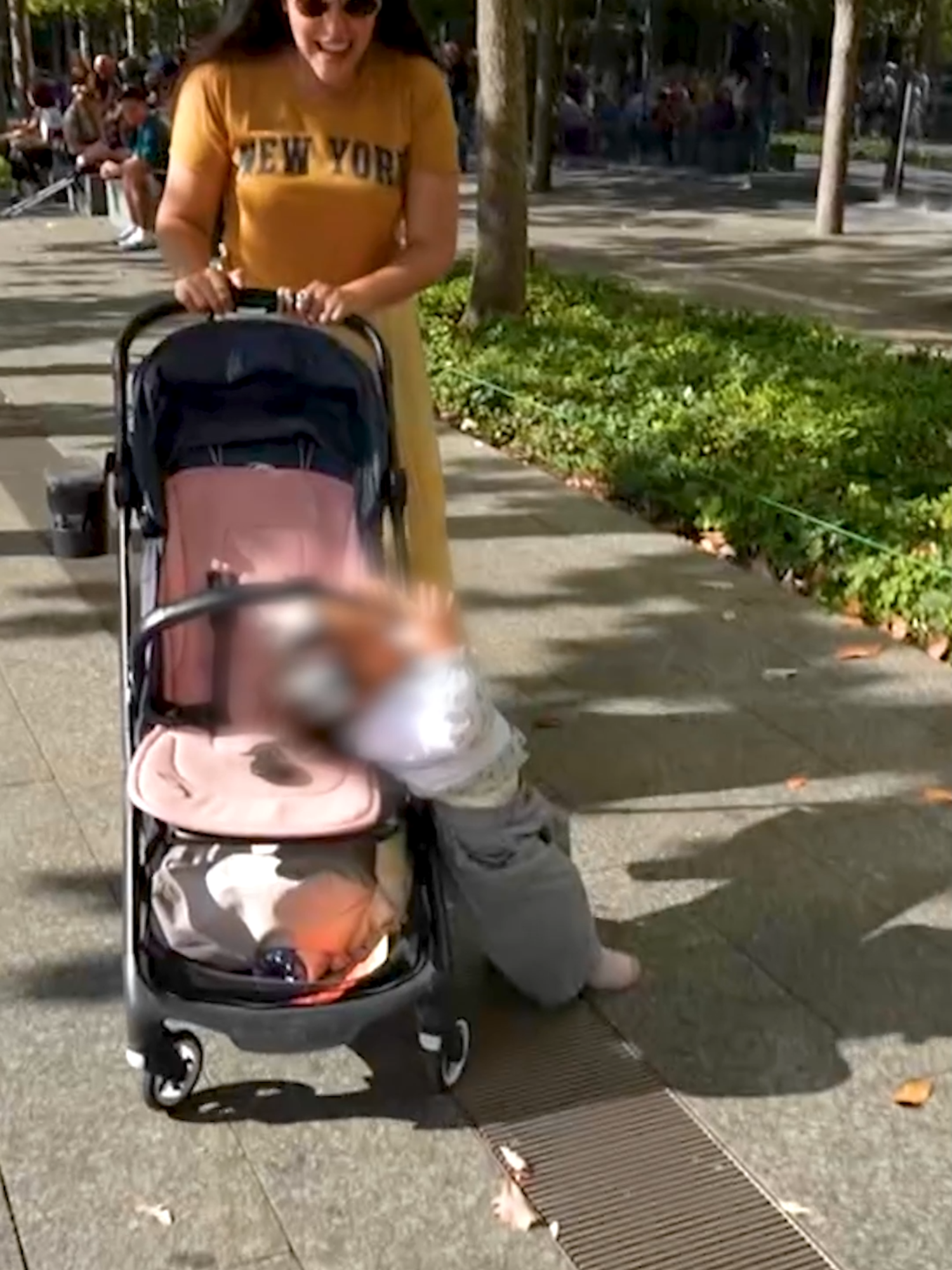 Alquimia ya es independiente😂 #Polinesios #Alquimia