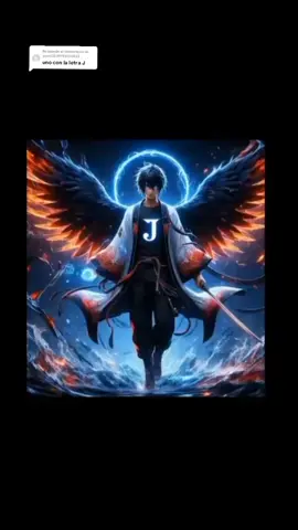 Respuesta a @user13539790376825  ayúdenme suscribiendosen a mi comunidad 🙏🏻  #reelsviral #yovanitorres00 #tiktok #paratiiii #virallllllllllllllllllllllllll 