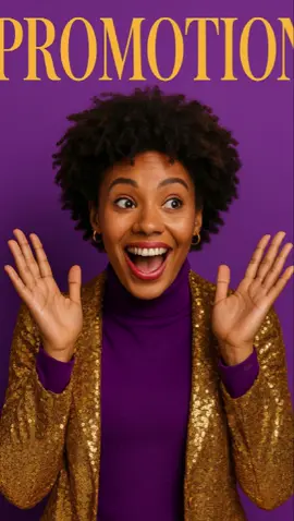 $500. That’s our holiday special to help you finally get the protection you and your family need. 🎁💜 For the first time ever, $500 includes: ✔️ GA and National Advance Healthcare Directive ✔️ Power of Attorney (GA + National) ✔️ HIPAA Release ✔️ A conversation with Atty. Williams to walk through everything So many are asking: “How do I get info about my loved one picked up by ICE?” “My spouse is pregnant — how do I access records if something happens?” “I need something in writing.” In times like these, protection matters. 🙏🏾 This limited offer gives you a personal protection plan for peace of mind. When you know better, you gotta do better. 💜✨ #GeorgiaWillsAndTrust #EstatePlanning #KnowBetterGottaDoBetter #ProtectionPlan #HolidaySpecial