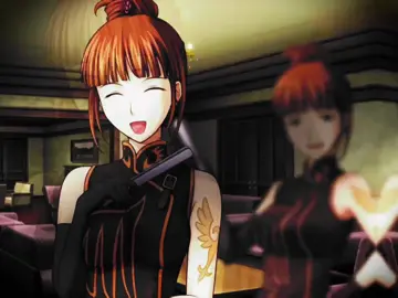 #EVAUSHIROMIYA ★ i was originally goign to edit battler again but i made this instead ok ilove her so much ok thsnkyou — #uminekowhentheycry #umineko #evaushiromiyaedit #uminekononakukoroniedit 