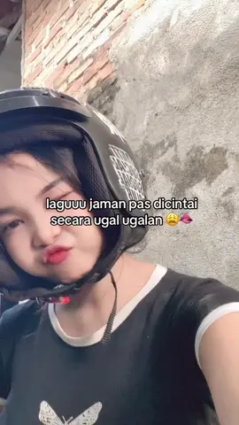 #promomakangajian #promomakan1111 #lamunan #fyppppppppppppppppppppppp #masukberanda 