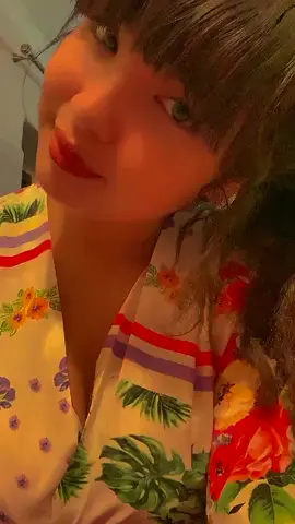 #tiktokviews #viral #1millionaudition 