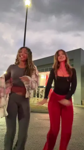 @kayleigh #trending #dance #bestfriend #fyp 