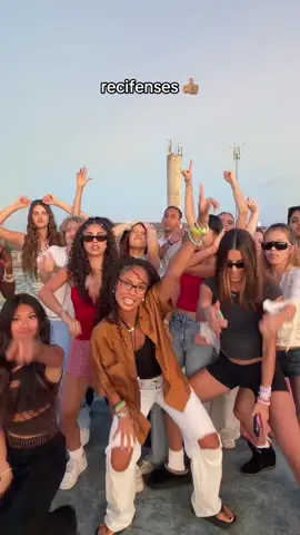 até jajá, Recife 😭 já estou com saudade da Now or Never Tour #nowunited #fy 