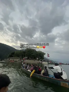 #fypp #viral #repost #contentcreator #kaleyyy 