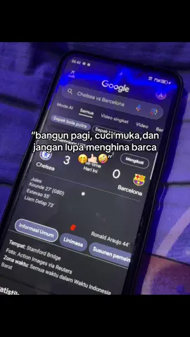 Badut ucl🤭#barca🤡🤡 #realmadrid #halamadrid #madrid #madridista 