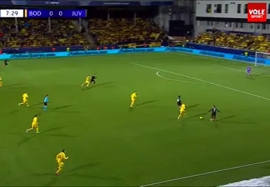 #keşfet #viral #fyp #volesport 