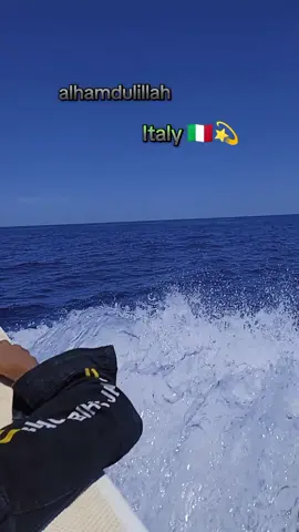 #alhumdulillah #italy🇮🇹 #foryoupage❤️❤️ #videoviral 