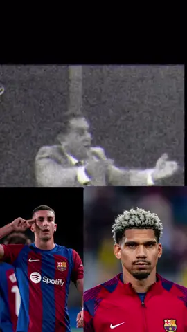 الفديو يحجي معاناتك حالياً بعد مباراة تشيلسي#for #you #fyp #برشلونه #تشيلسي 