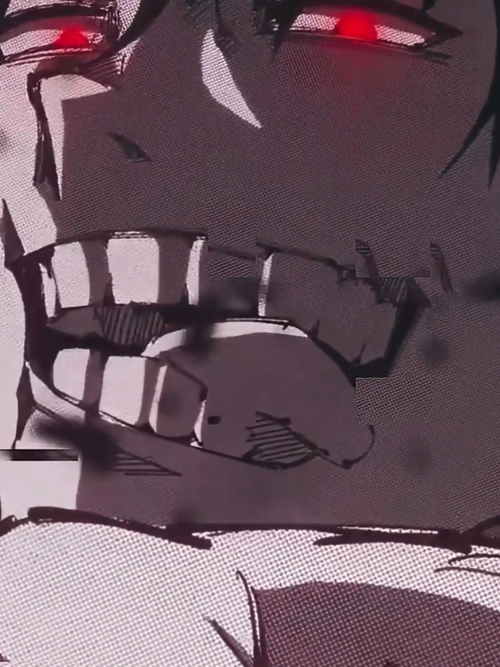 #jujutsukaisen #jujutsukaisenedit #jujutsukaisenseason2 #toji #tojifushiguro #tojiedit #mangaedit #fyp 