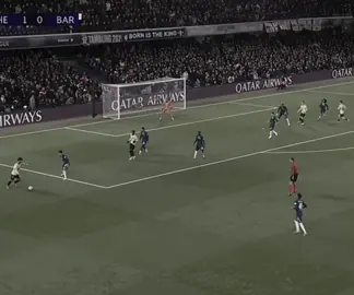 تباً لي لامين ارجعو لنا ميسي💔✨. #برشلونه #دوري_ابطال_اوروبا #تيم_اندريس🇱🇾💙 #foyoupage #tiktok 