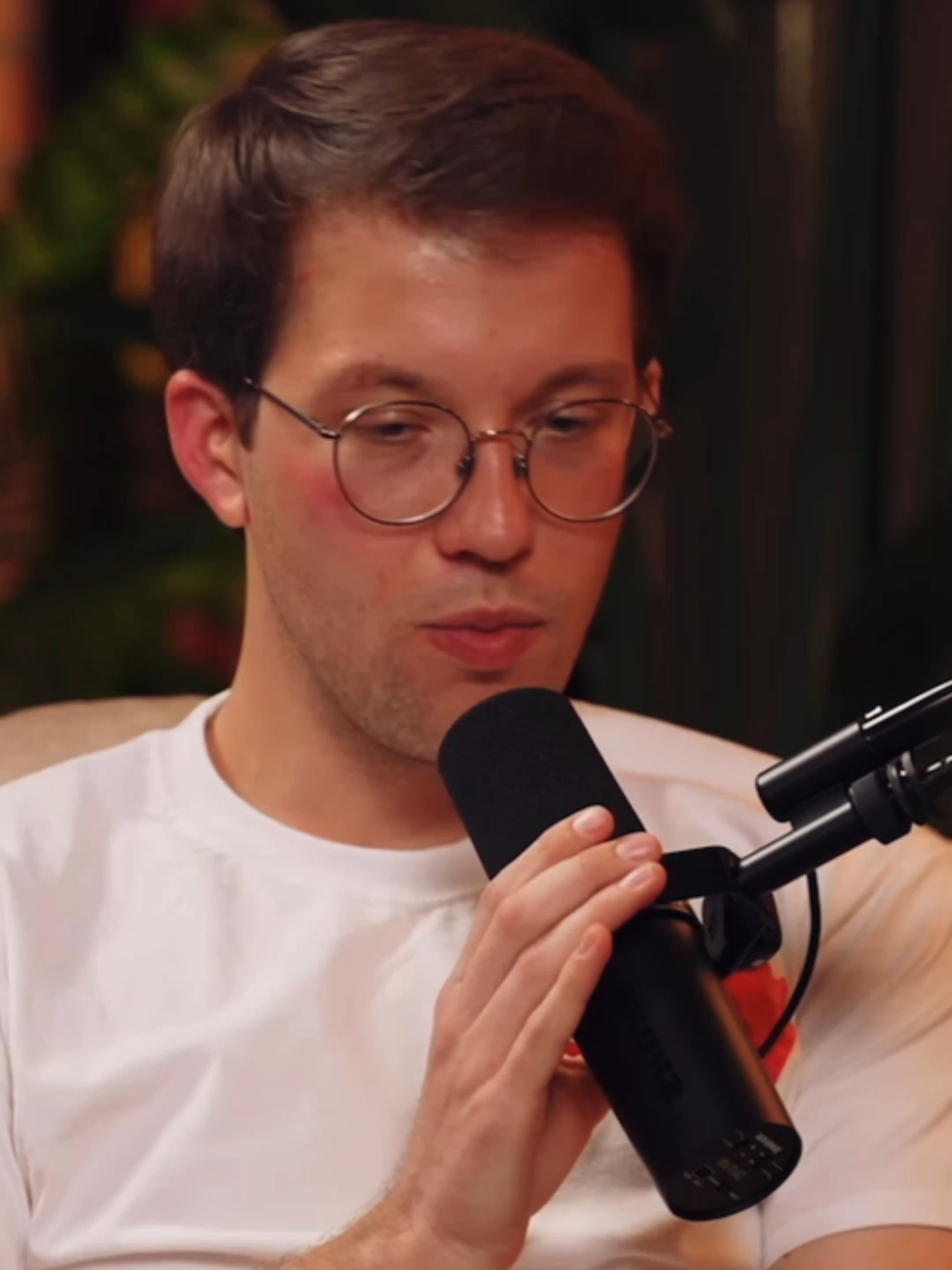 Фелікс Редька про ,,Тест на Питер,, #ukraine #fyp #moments #fannyvideo #motivation #феліксредька #васильтимошенко