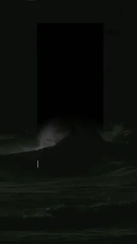 #tamparankeras #horor #666 #fypage 