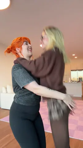 @Ashley🧚🏻‍♀️✨ 