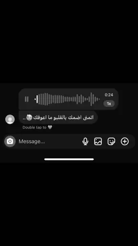 ب ب القلب *#اغاني_عراقيه #اغاني #ppppppppppppppppppppppp 