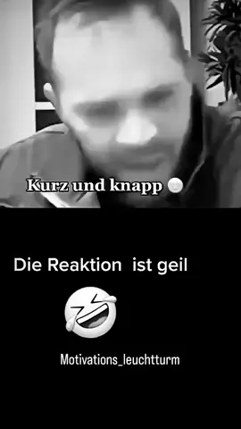 #funny_videos #fly #flypシ #foryour 