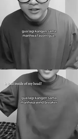 kangen bngt .  .  izin bg  @hajeee priamahal  #manhwareadermroriginal #windbreakerwebtoon #windbreakeredit #masukberanda #fyp 