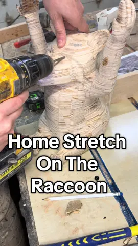 #fyp #woodworking #woodtokgirls #tipsandtricks #fypシ゚viral 