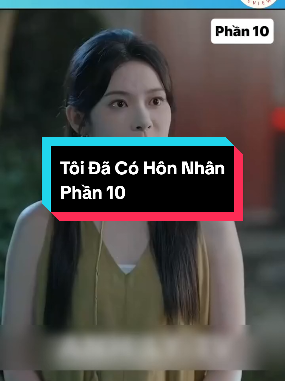 Thiếu soái quyền lực trúng phải tiếng sét ái tình của cô gái chặn đầu xe mình#review #reviewphim #phimhaymoingay #xuhuong 