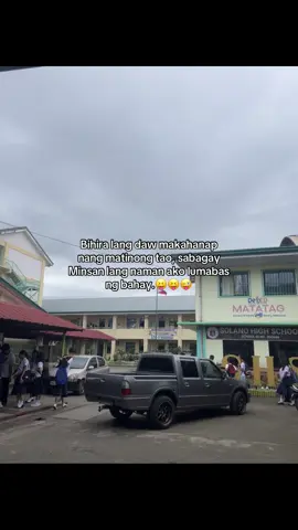 eme#xybca #fyp #fylpシ #fyppppppppppppppppppppppp #fypシ 