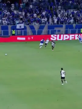 - Sinisterra vs Corinthians 💪🏻🔥 #aftereffectsedits #tiktokviral #edit #viralsong #cruzeiroesporteclube 