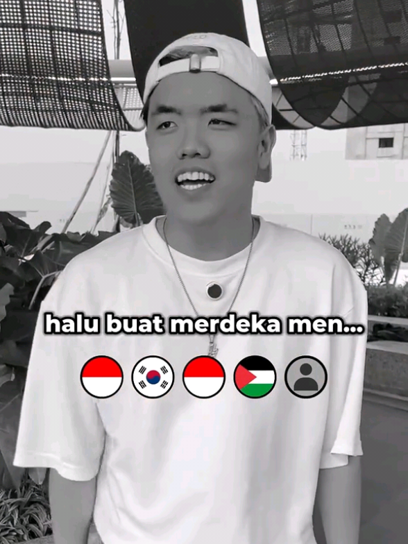 di tunggu klarifikasi nya nyet🤭😹😹#fyppppppppppppppppppppppp #blunder #fannesfebryanto #freepalestine🇵🇸❤️ #fyppppppppppppppppppppppp 