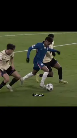 #ucl #chelsea #estavo #lamineyamal #fyp 