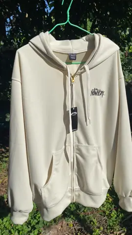 #เสื้อแขนยาว #newyork #เสื้อแขนยาวนิวยอร์ก #หนาว #เสื้อผ้าแฟชั่น #เสื้อกันหนาว #เสื้อกันหนาวnewyorkของแท้ #กันหนาว 