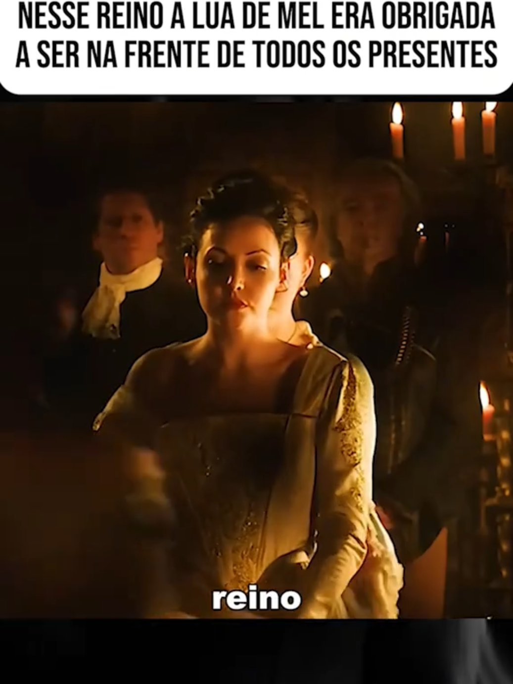 #filmes #foryou #fyp 