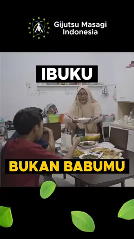hormatilah ibumu#tausiyah #ibu #fyppppppppppppppppppppppp 