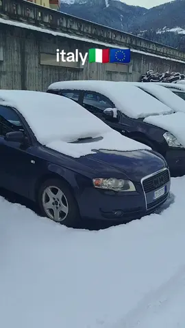 #italy🇪🇺🇮🇹ইতালি_প্রবাসি🇪🇺🇮🇹 #Milano #bormio #sondalo 
