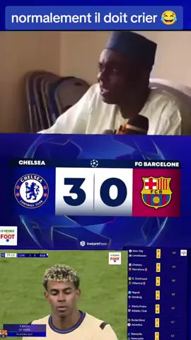 #vuestiktok #LIVEIncentiveProgram #SpareMomentsLIVE #PaidPartnership 