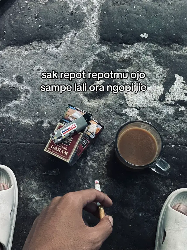 #kopag #kopipagi #ngopi 