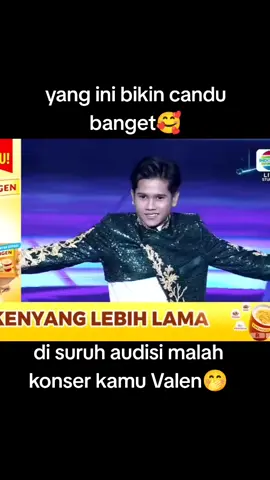 #DA7valen #masukberanda 