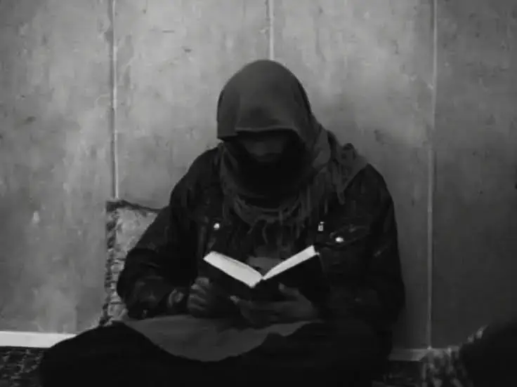 #الولاء_والبراء 