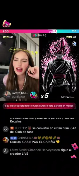 #cañita #dubai🇦🇪 #teamchoclito🌽🌽 #fyp #parati 