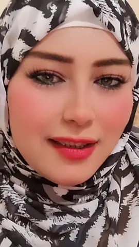 #بحبك ياحبيبي ❤