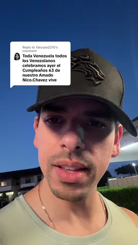 Replying to @Yatusao2210 que es esto vale 💀