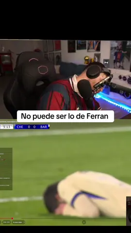 #lacobra #davooxeneize #lacobraclips #argentina 