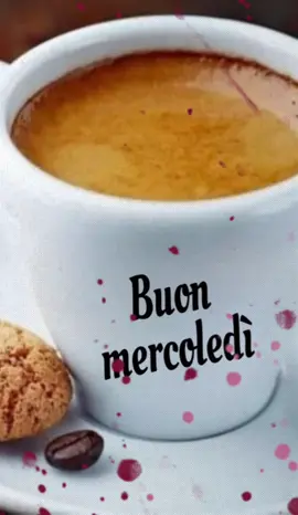 #CapCut #Buona giornata a tutti gli amici di tik tok 🌹🤍🥰❤️☕💜🍂💛🤗🍁💚