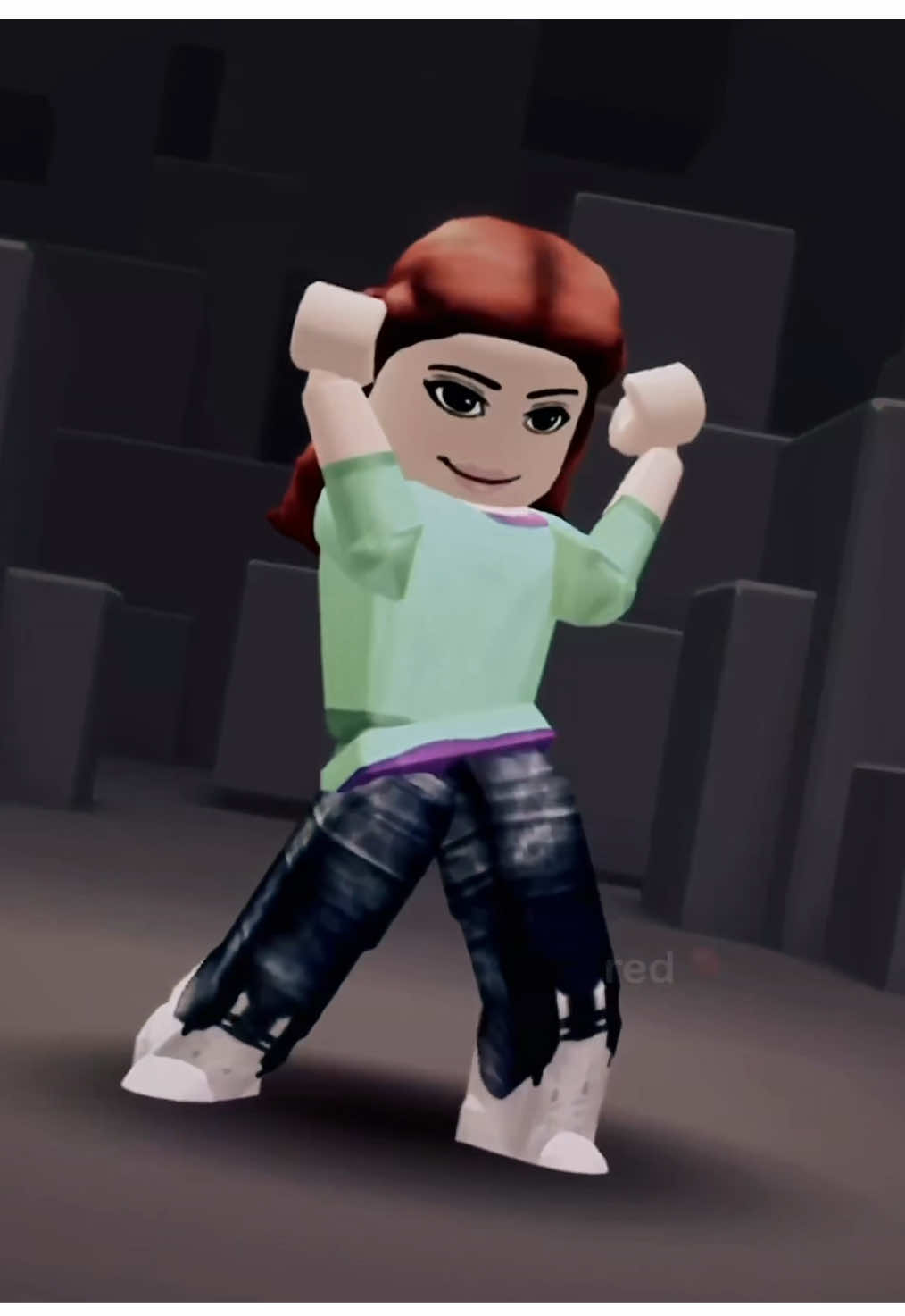 be my friend 🤩 (this song is all over my fyp so i might as well make my own lil version) / #robloxedit #catalogedit #bemyfriend #edit #robloxfyp 