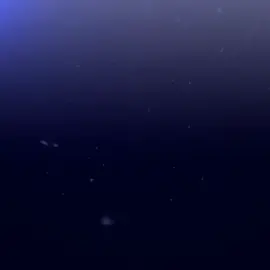 What do you mean?🫩#winkokopresetjj #xyzbcab #alightmotion #xmlpreset #fpyシ 