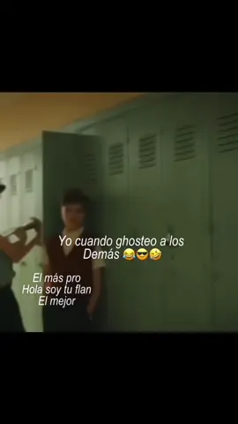 #TEDDYURIS::AUN SIGO SIENDO PRO. #TEDDYURIS #paratiiiiiiiiiiiiiiiiiiiiiiiiiiiiiii #welcometoderry🎈 #Teddyuris 